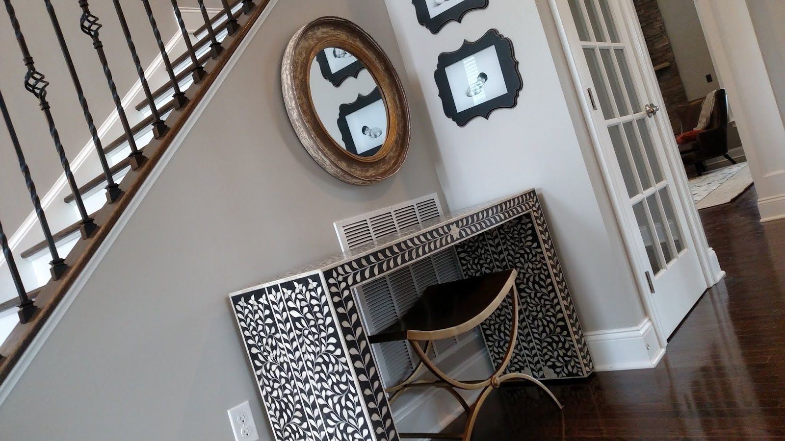 About Hendersonworks Inc.