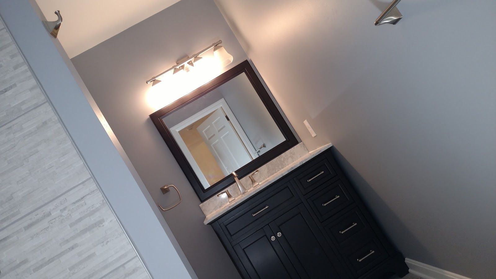 Renovation Services